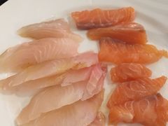 -乐咖啡西餐厅(太湖皇冠假日酒店)