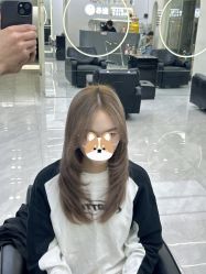 -赤道 Hair Salon