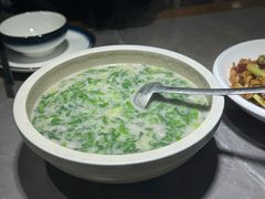 -东安鸡馆(蔡锷南路店)