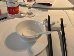 -四季民福烤鸭店(故宫店)