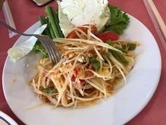 -尚味泰餐厅