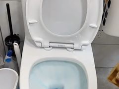 -地标广场