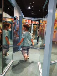 -北京科学中心儿童乐园