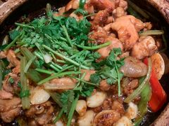 -煲煲好(朝阳门店)