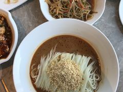 -鼎泰丰(国贸商城店)