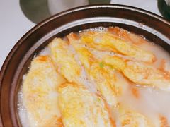 -客颂·客家宴(大壮国际广场店)