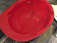 -龙虾风暴(松江店)