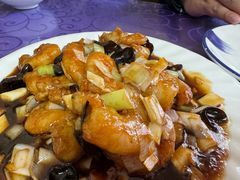 -林之六八·6886大连老菜馆