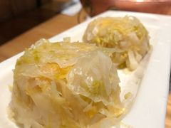 -额尔敦传统涮火锅·冰煮羊(铁东店)