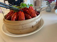 -春盛渔府(牛首山店)
