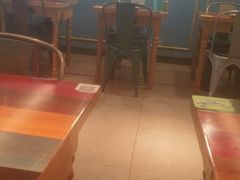 -金掌勺锅包肉(太原万达店)