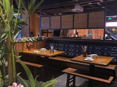 -洞庭土菜小炒馆(易发广场店)