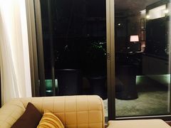 -南京圣和府邸豪华精选酒店