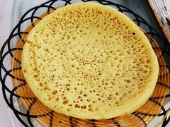 -百花人家(清水田园店)