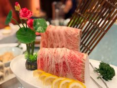 -日坛涮肉(日坛公园店)