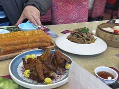 -点都德(北京路贰店)