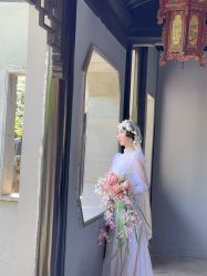 -Mu慕婚纱摄影·超级工作室