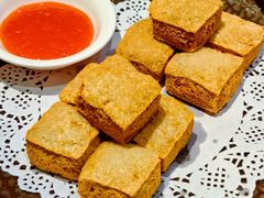 -南麓·浙里(外滩店)