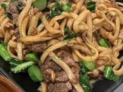 -合记汕头牛肉店(嘉禾路店)