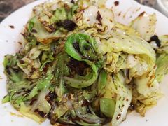 -昱德来·天津菜(河西店)