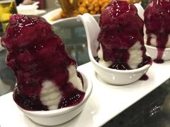 -东四民芳餐厅(世茂工三店)