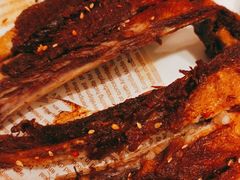 -梦都海鲜酒家(万达广场江桥店)