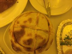 -成桂西餐厅·42年的味道(五大道疙瘩楼店)