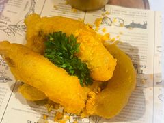 -避风塘·老港味餐厅(虹口龙之梦店)