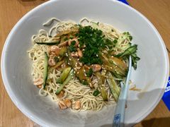 -初见小面(上沙店)