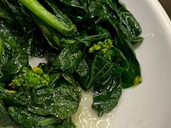 -万达嘉华酒店-品珍中餐厅(武进万达店)