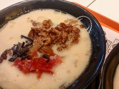 -吉野家(深圳超多维科技大厦分店)