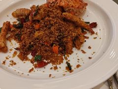 -顺峰(南二环店)