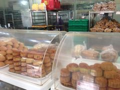 -闻酥园(青羊区人民中路店)