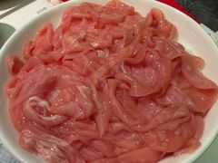 -小龙翻大江·小龙坎臻选店(太古里店)