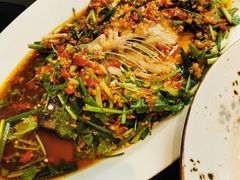 -悦哉·派对·草坪婚礼·围炉煮茶(三圣乡店)