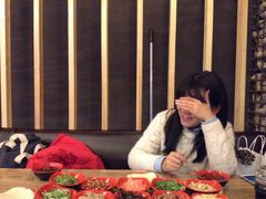 -鸿通城购物中心