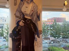 -必胜客(巴沟店)