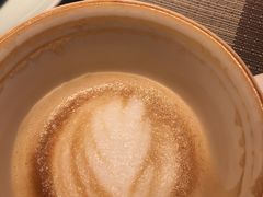 -山葵家·创意料理(临平银泰城店)