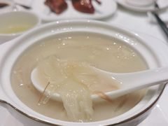 -金悦轩海鲜酒家(银河店)