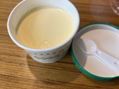 -禾珍珠家常小馆(河南博物院店)