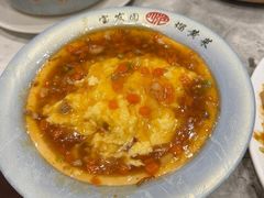 -宝发园名菜馆