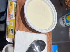 -满记甜品(静安大悦城店)