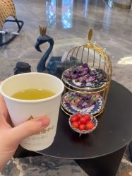 -新蝶变皮肤管理中心