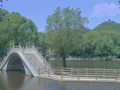 -石家庄市动物园