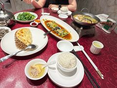 -群乐饭店(滨安路店)