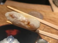 -佐藤