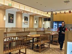 -三天打鱼(奥体店)