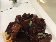 -双子楼大酒店(城开国际写字楼店)