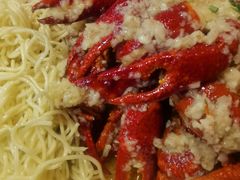 -聚味瞿记·龙虾堂(咸嘉湖店)
