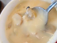 -必胜客(会展店)